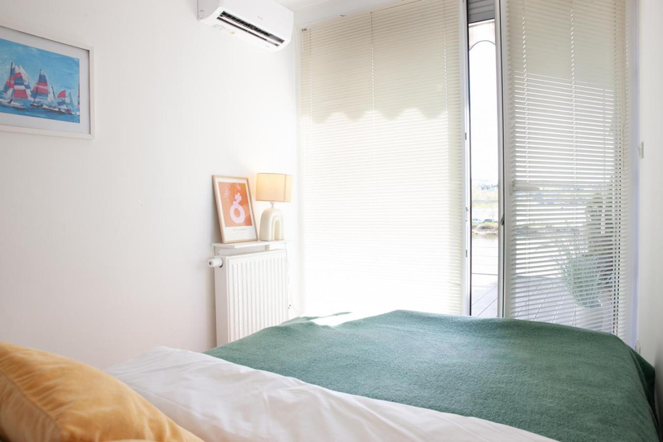 Apartament Sloneczny Grodek 30 Gródek Nad Dunajcem Exterior foto